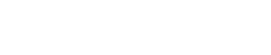 The CPAP Mindset Solutions Consultant